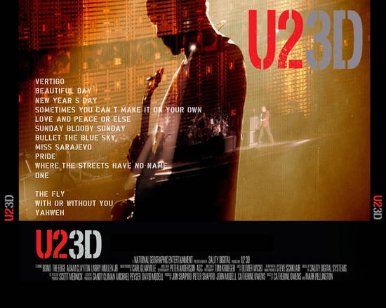 U2-U23D-Back.jpg